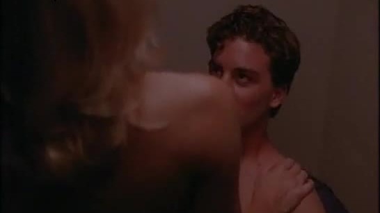 Shannon tweed in scorned (1994) compilation all sex scene