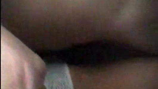 Hidden camera - amateur - musilm girl forced to loose her virginty by her boyfriend