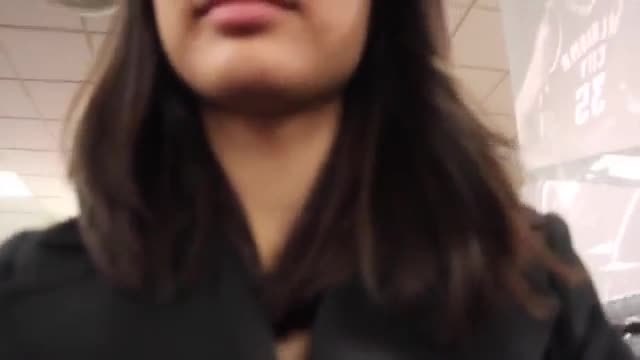 Asian masturbates in public hd on cam - girlteencams.com