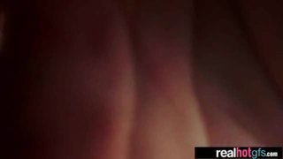 (lana rhoades) sexy gf love to perform amazing sex on camera clip-22