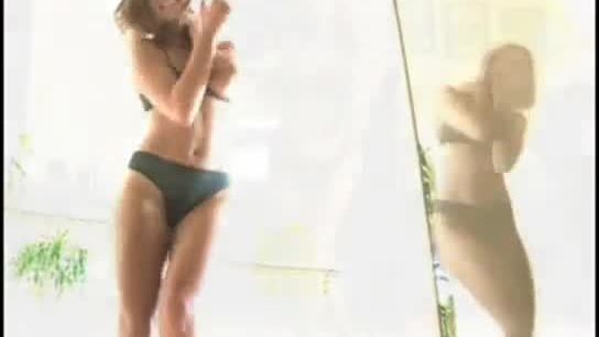 Dance! sexy hot teen dances in ways you never imagined